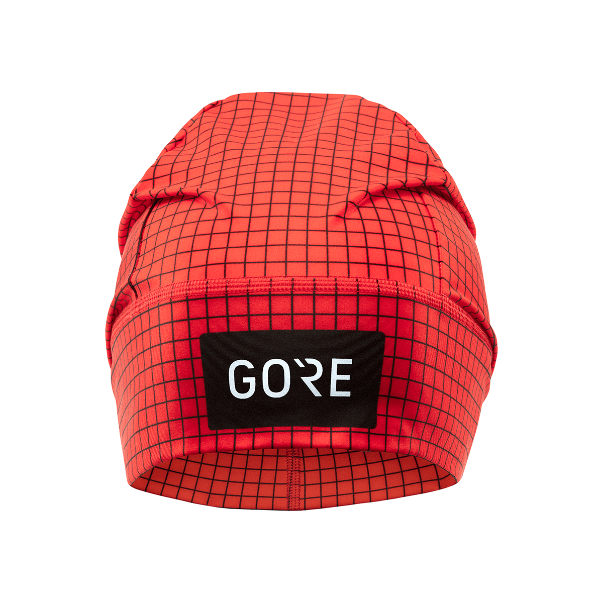 GRID LIGHT Cap