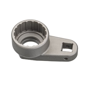 CTL41 Directmount Chainring Assembly Tool 