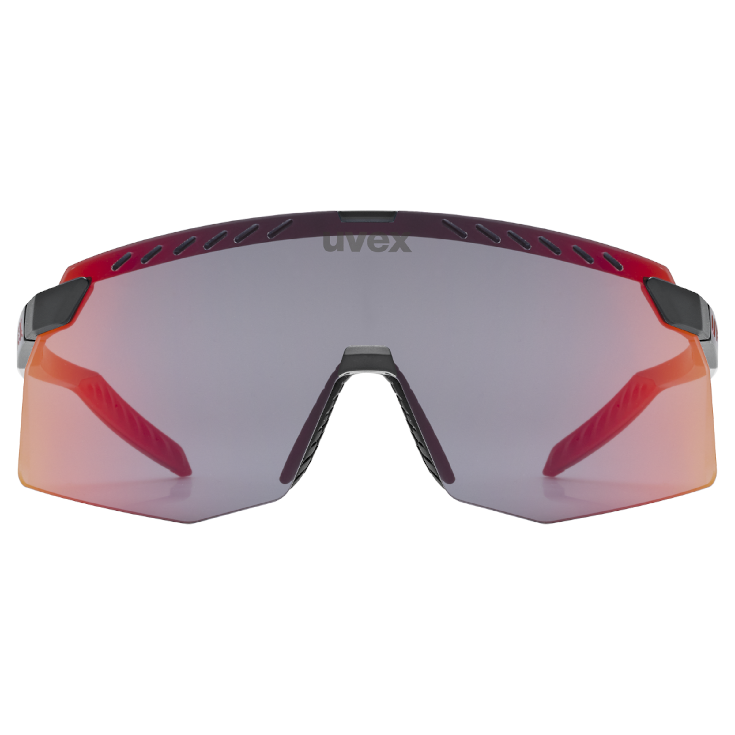 PACE STAGE lunettes de sport