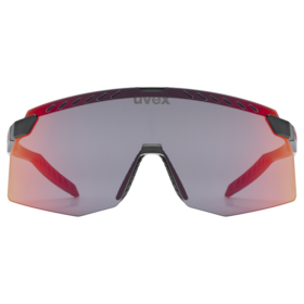 PACE STAGE lunettes de sport