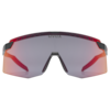 PACE STAGE Sportbrille