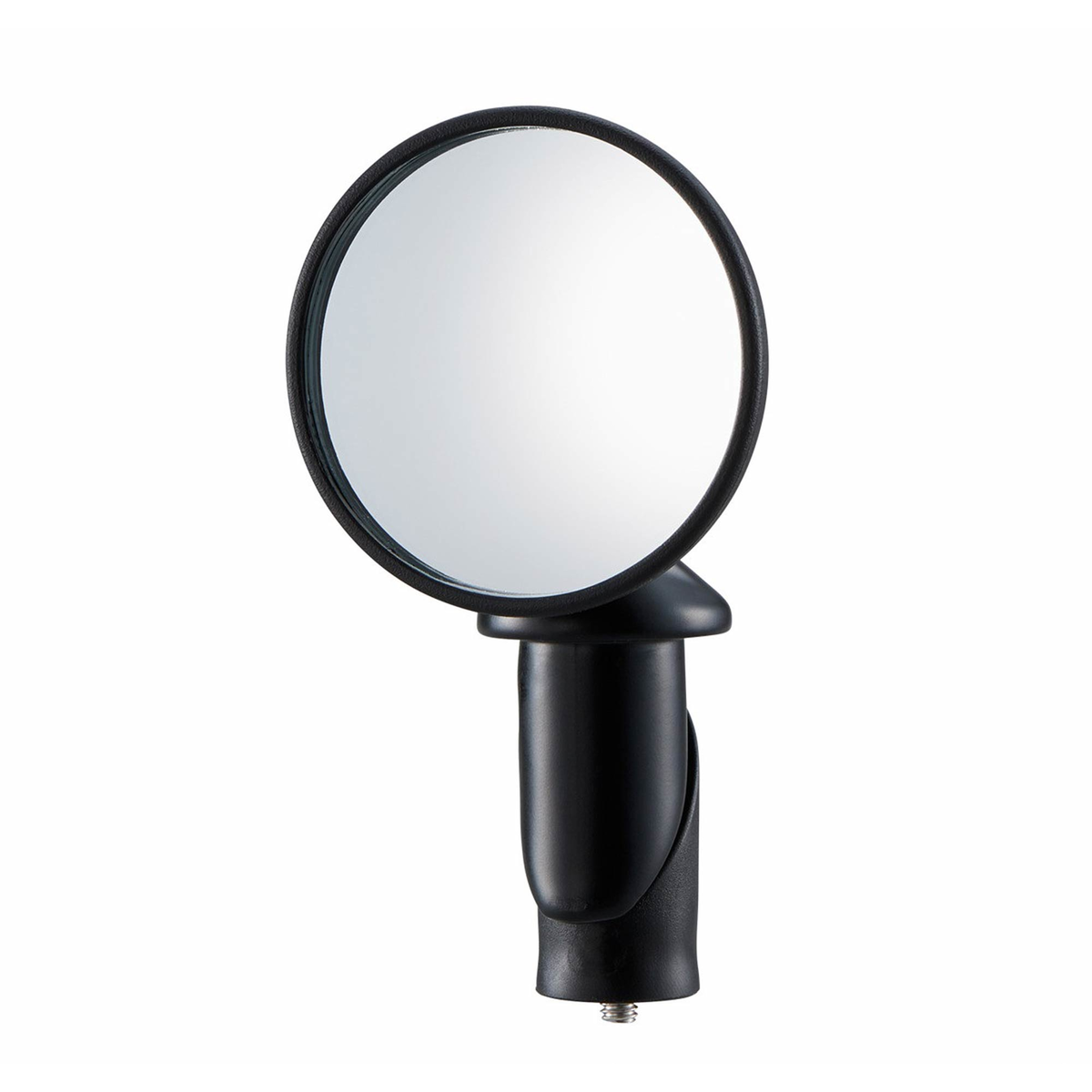 BM-45 Bar End Mirror