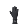 PINO 2 JR. Kinder Winter Fahrradhandschuhe