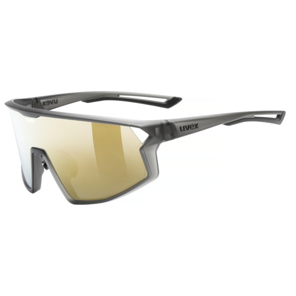 SKYRYSE Sportbrille