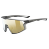 SKYRYSE Sportbrille
