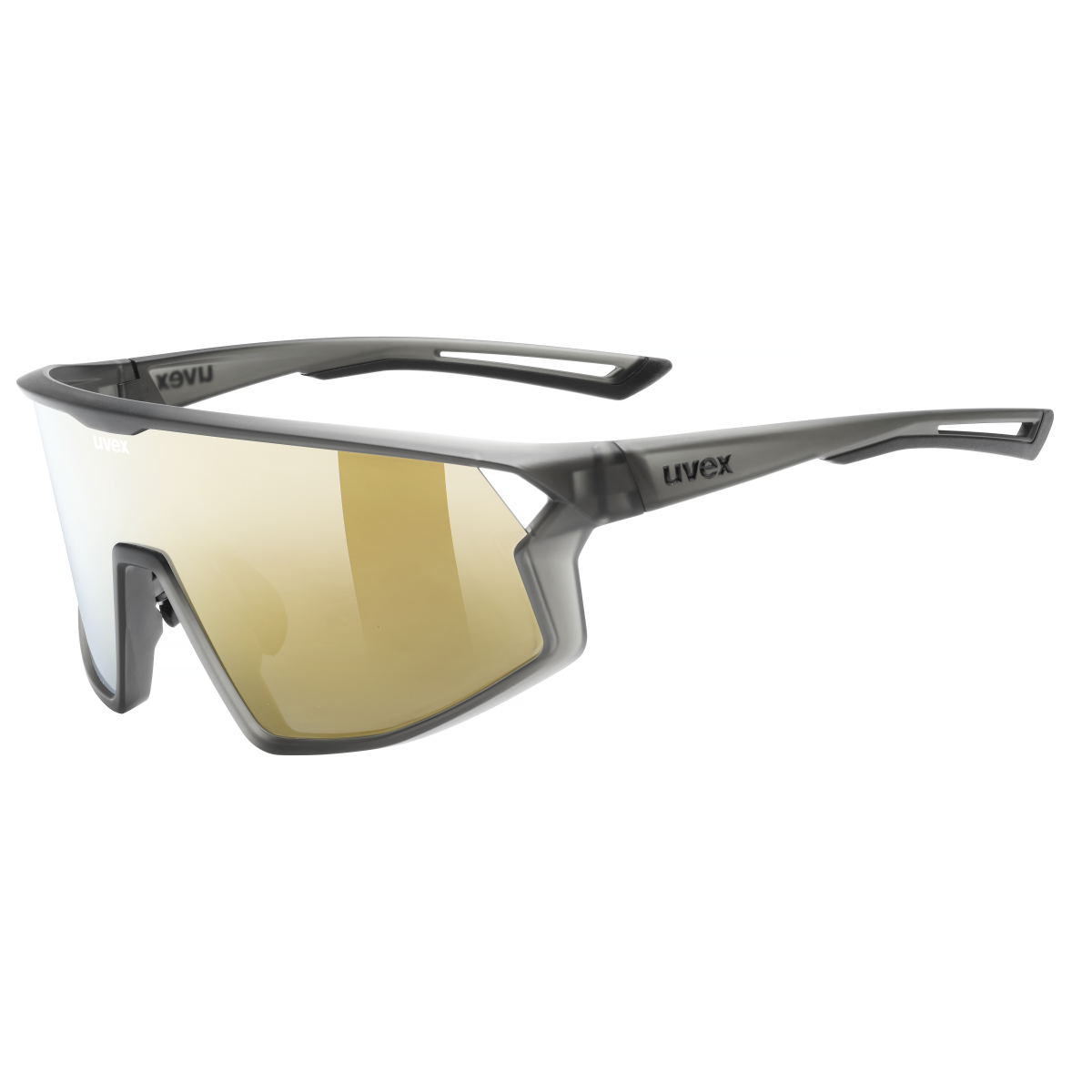 SKYRYSE Sportbrille