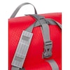 AQUA BACK PLUS lot deux sacoches porte-bagages