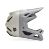 RAMPAGE 5050 Full Face MTB Helm