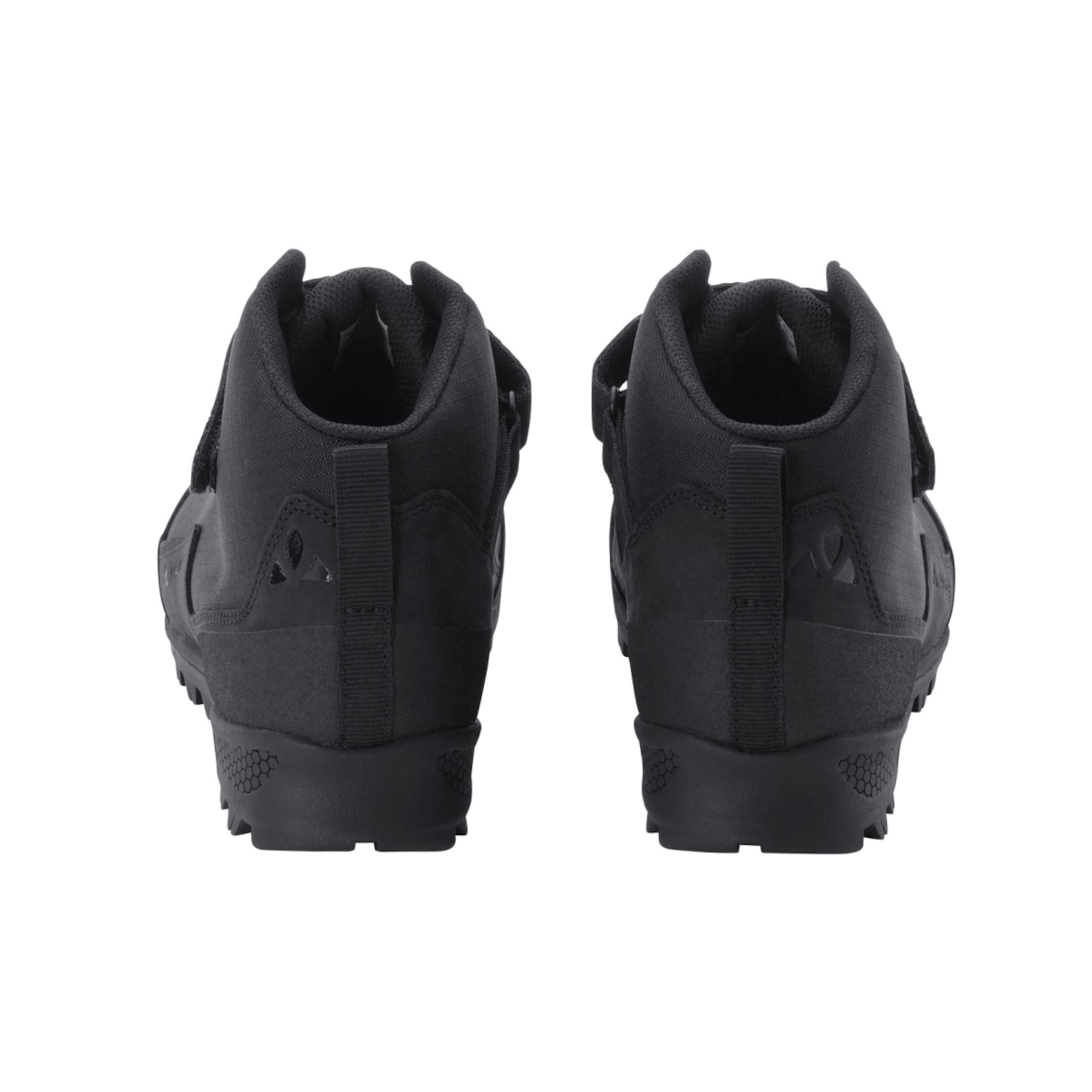 TSALI MID STX II MTB Shoes