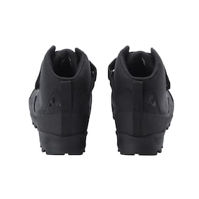TSALI MID STX II MTB Shoes