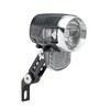 Blueline 50 E-Bike Scheinwerfer 6-12 V