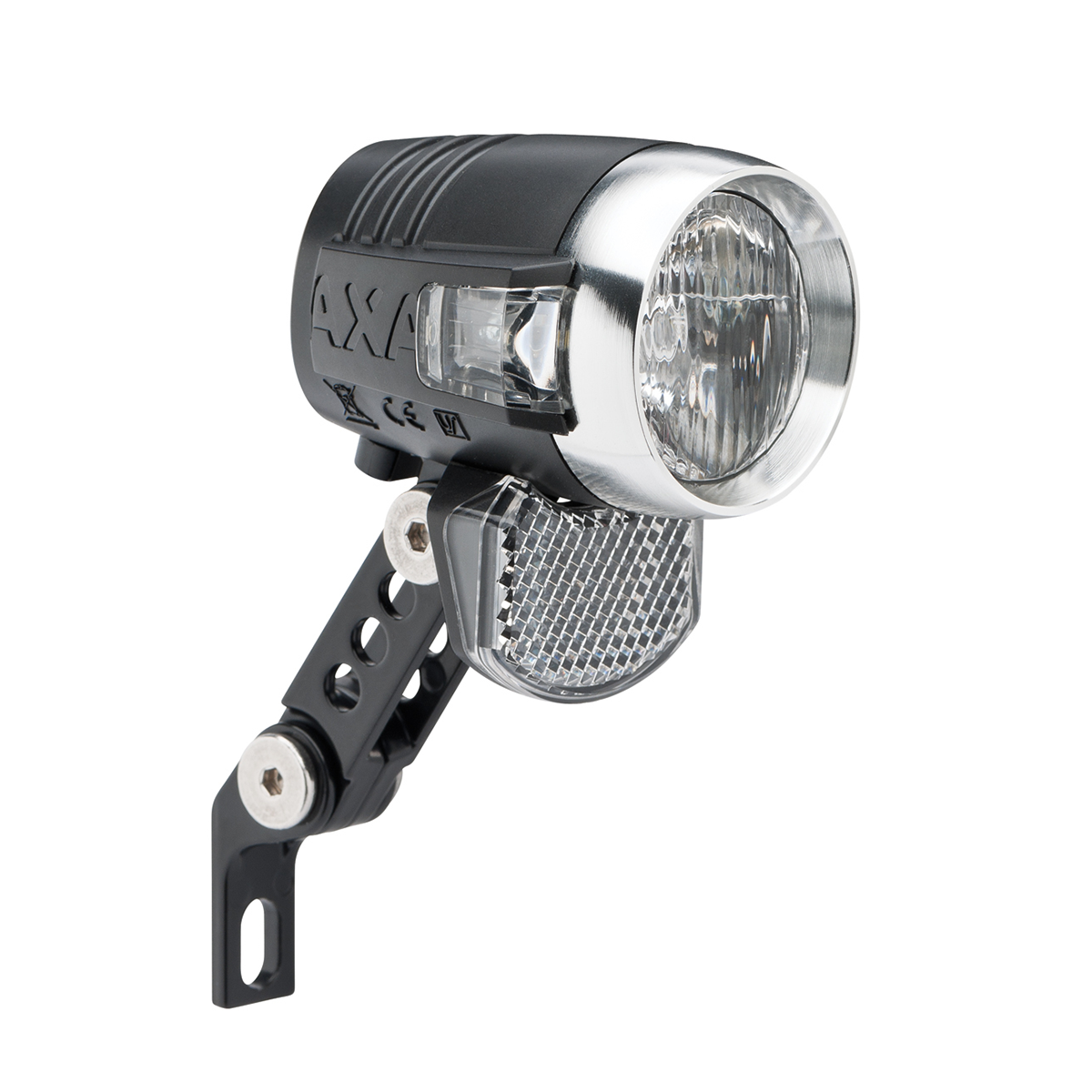 Blueline 50 E-Bike Front Light 6-12 V