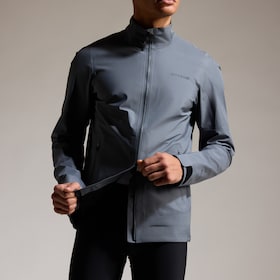 SWIFTRIDE GORE-TEX regenjack