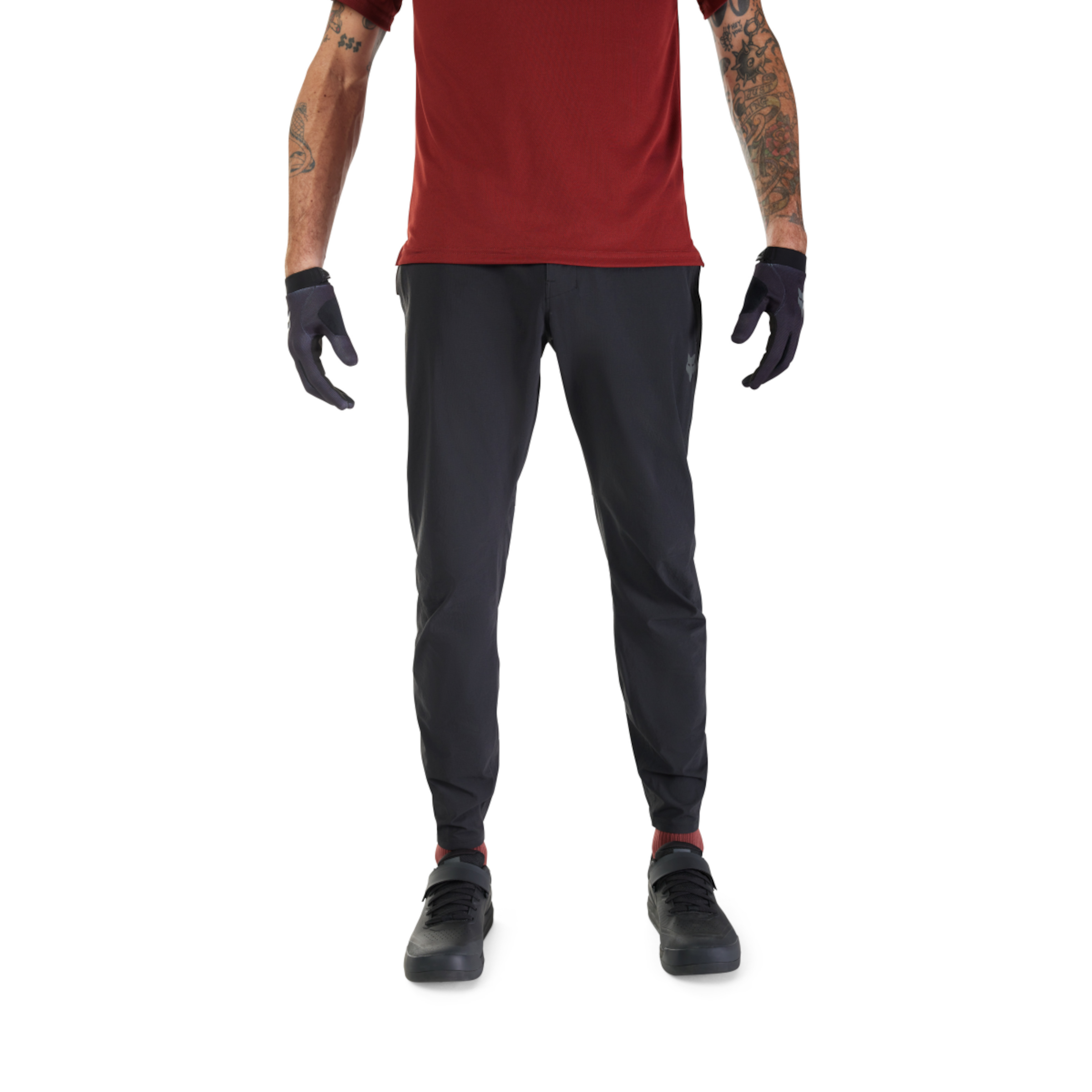RANGER PANT MTB-broek