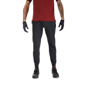 RANGER PANT MTB-broek