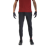 RANGER PANT MTB