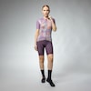 PRAGMA ENJOY LADY JERSEY Damen Fahrradtrikot