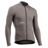 EXTREME THERMAL JERSEY Langarm Thermo Fahrradtrikot
