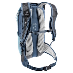 RACE 8 Bike Backpack