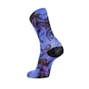 AOP Socks