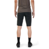 FLEXAIR SHORT MTB Bikeshorts