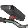 PHONEBAG TOUR Smartphonetasche