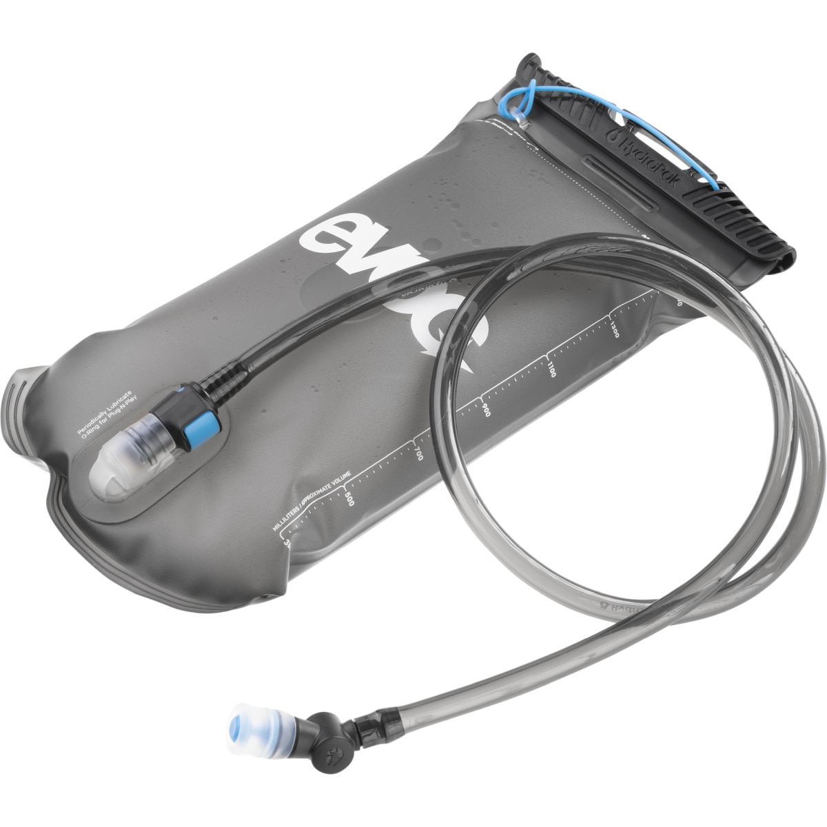 evoc HYDRATION BLADDER Trinkblase