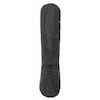 BIKE GAITER LONG Überschuhe