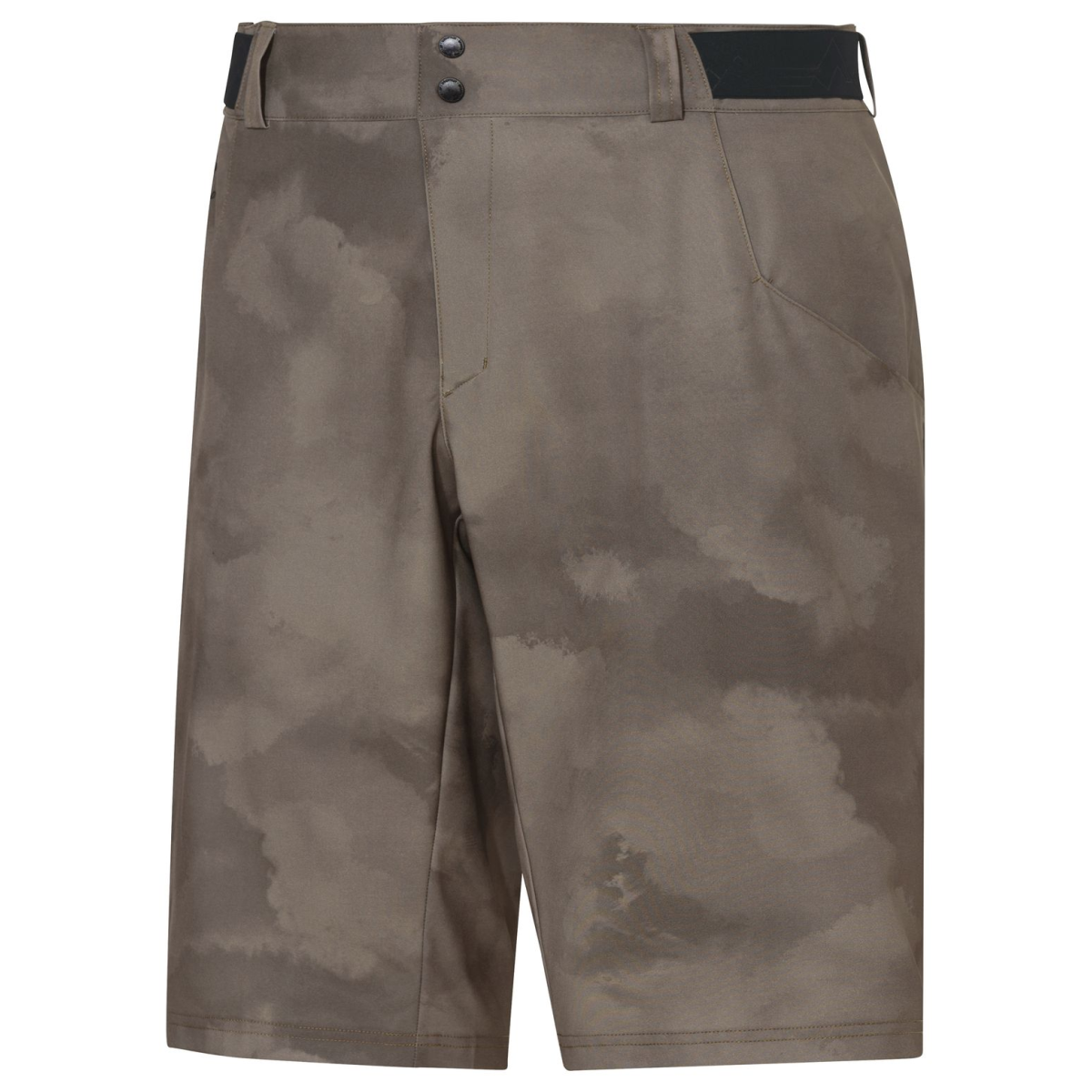 MEN'S LOAMER BASE SHORTS Bike Shorts