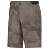 MEN’S LOAMER BASE SHORTS pantalon court de vélo