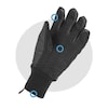 GRISTON Waterproof All Weather Cycling Winter Handschuhe