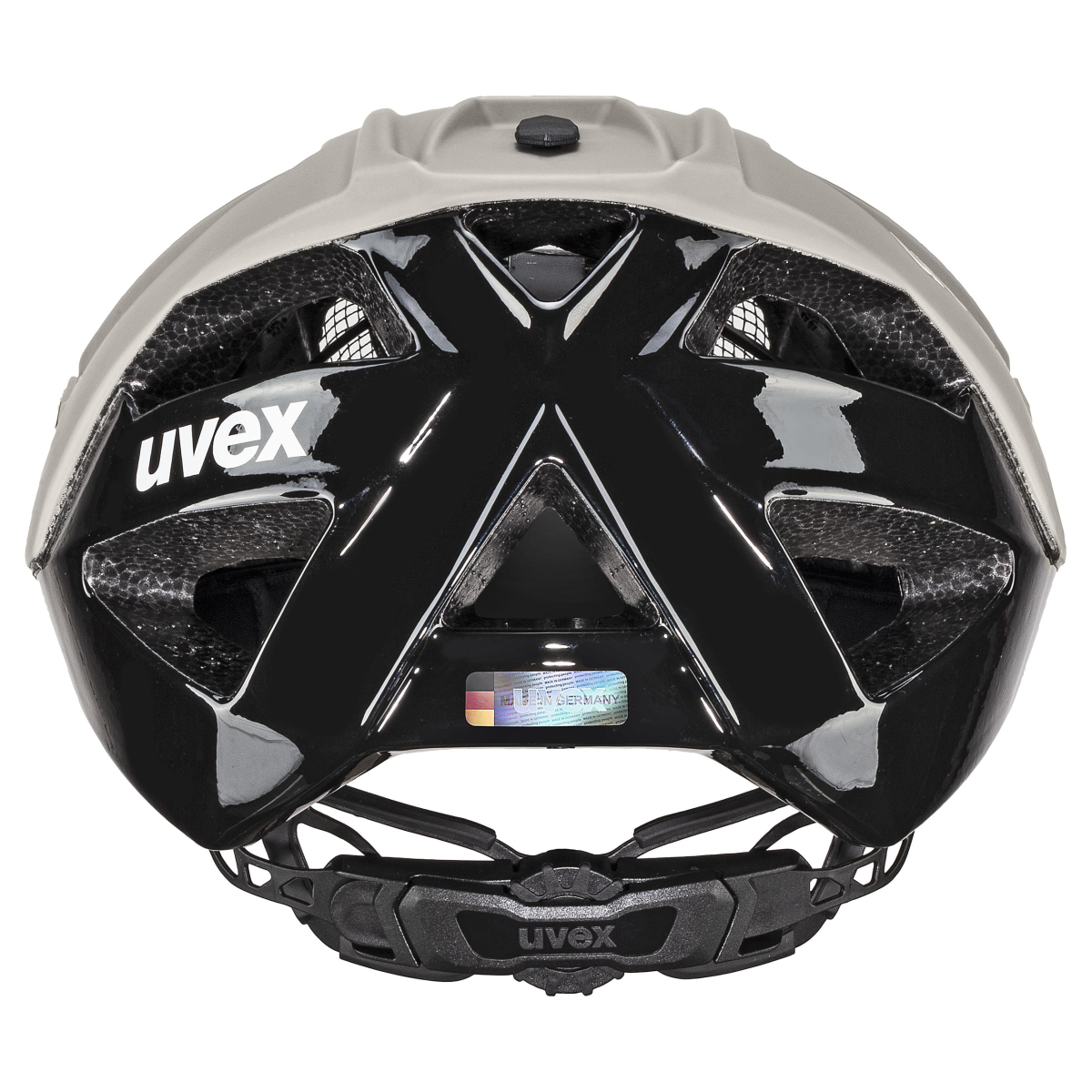 QUATRO CC MTB Helmet