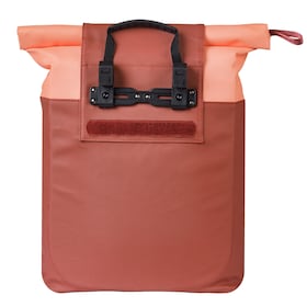 Vive Shopper MIK Hooks sacoche de porte-bagages