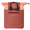 Vive Shopper MIK Hooks Gepäckträgertasche