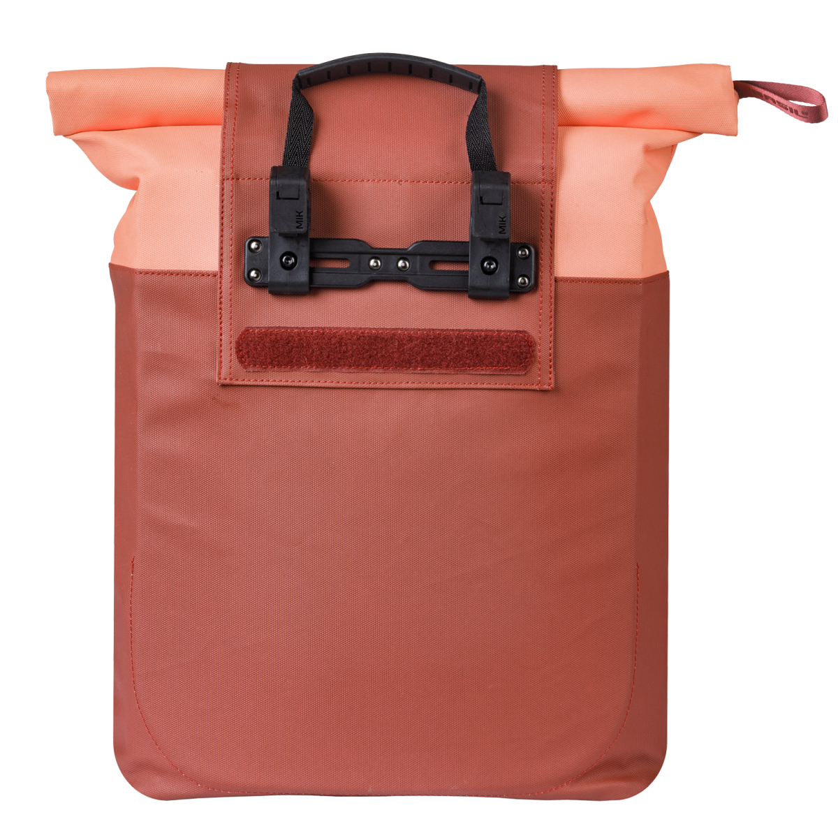 Vive Shopper MIK Hooks Pannier