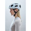VENTRAL AIR MIPS Rennrad Helm