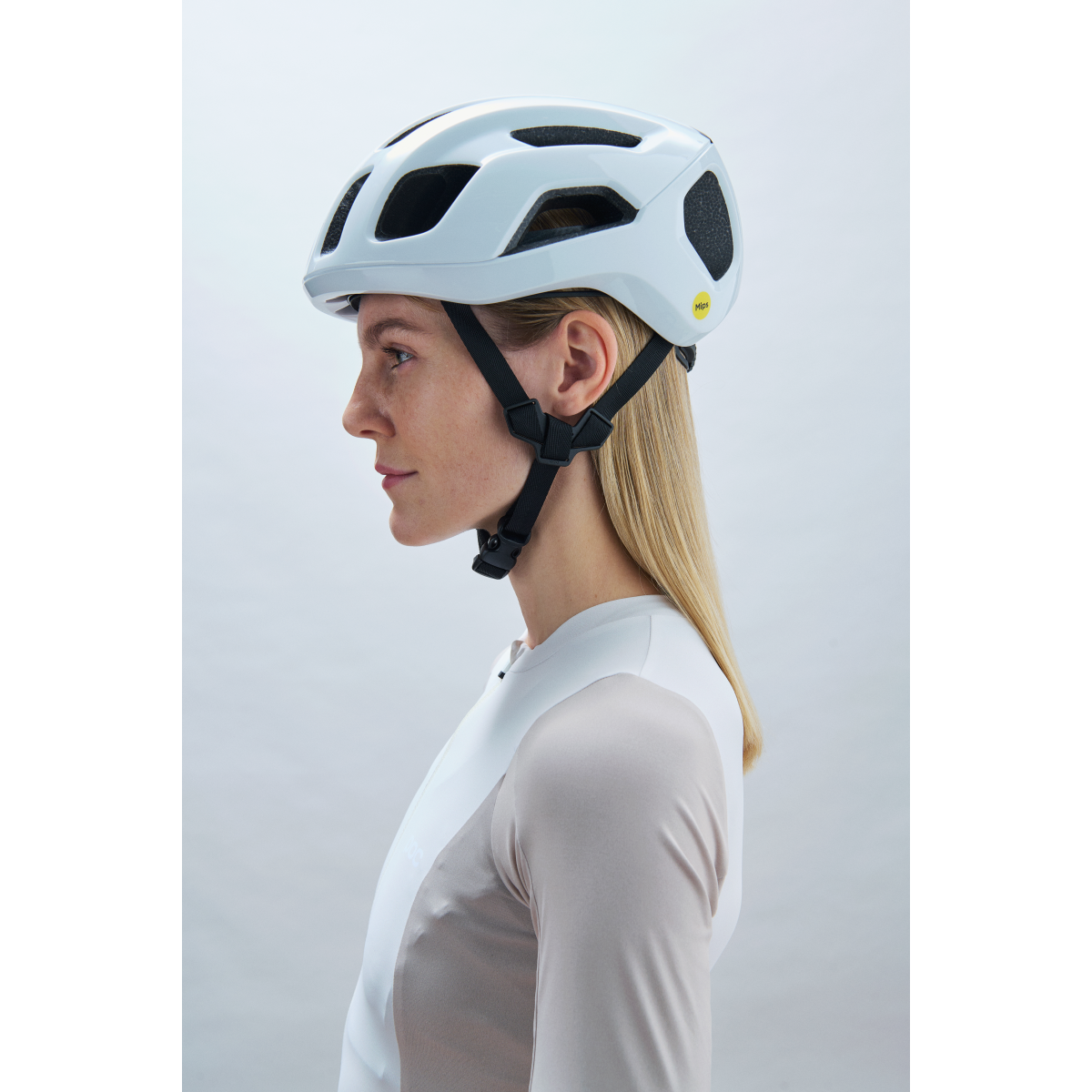 VENTRAL AIR MIPS Rennrad Helm