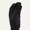 ACLE Water Repellent Nano Fleece gants hiver