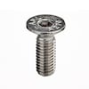 M8x22 SENKKOPFSCHRAUBE