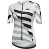 SPIRIT SIGNAL CHAOS JERSEY WOMENS Damen Fahrradtrikot