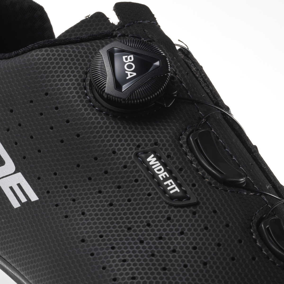 G.SPRINT WIDE Road Cycling Shoes - Wide Version