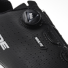 G.SPRINT WIDE Rennradschuhe - breite Ausführung