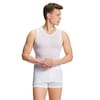 SINGLET ULTRALIGHT COOL Unterhemd ärmellos
