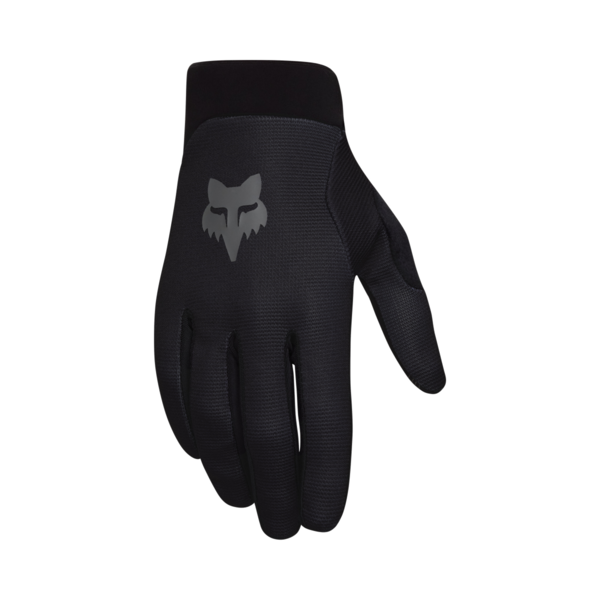 RANGER GLOVE MTB gloves