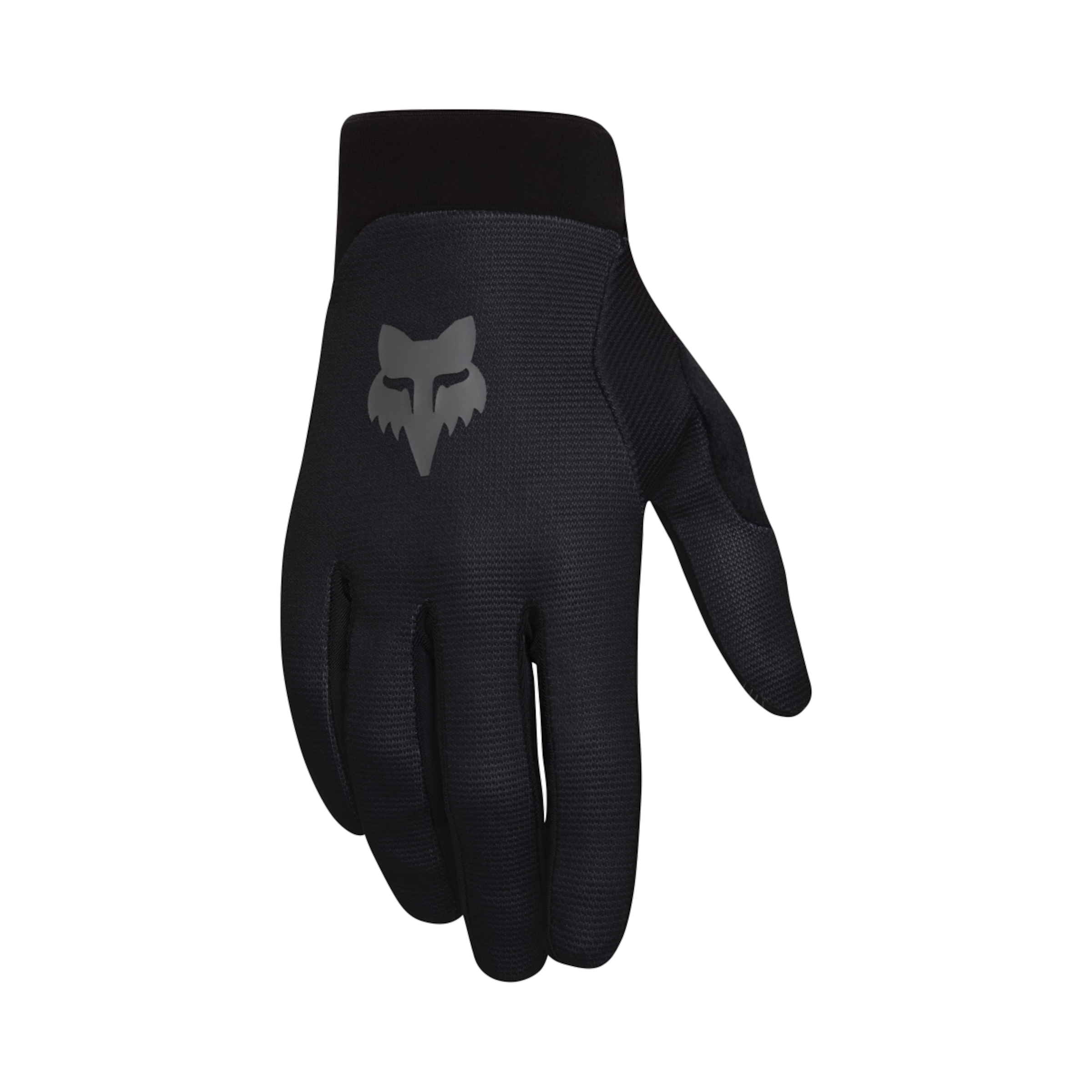 RANGER GLOVE MTB-handschoenen