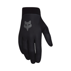 RANGER GLOVE MTB-handschoenen