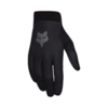 RANGER GLOVE MTB gloves