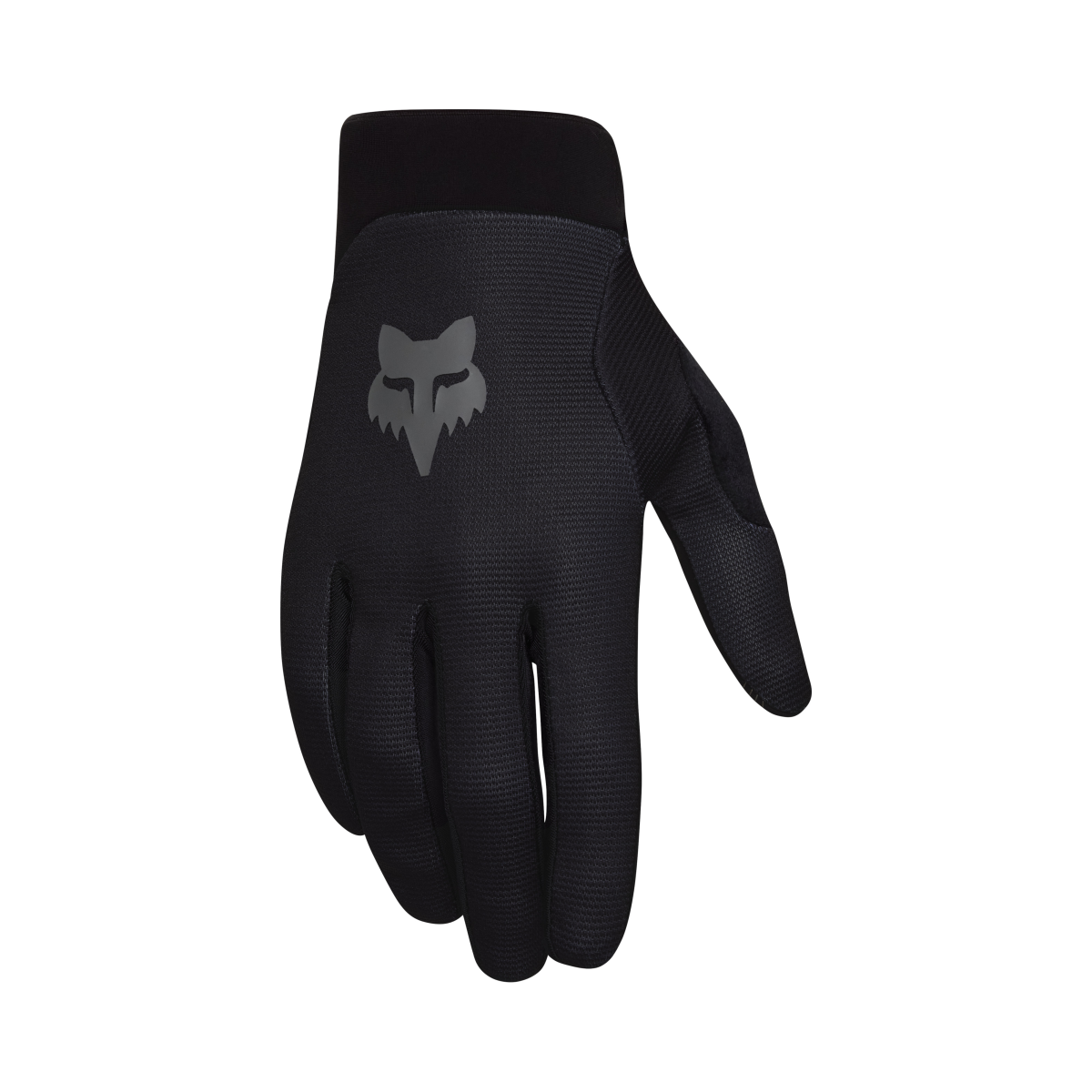 RANGER GLOVE MTB gloves