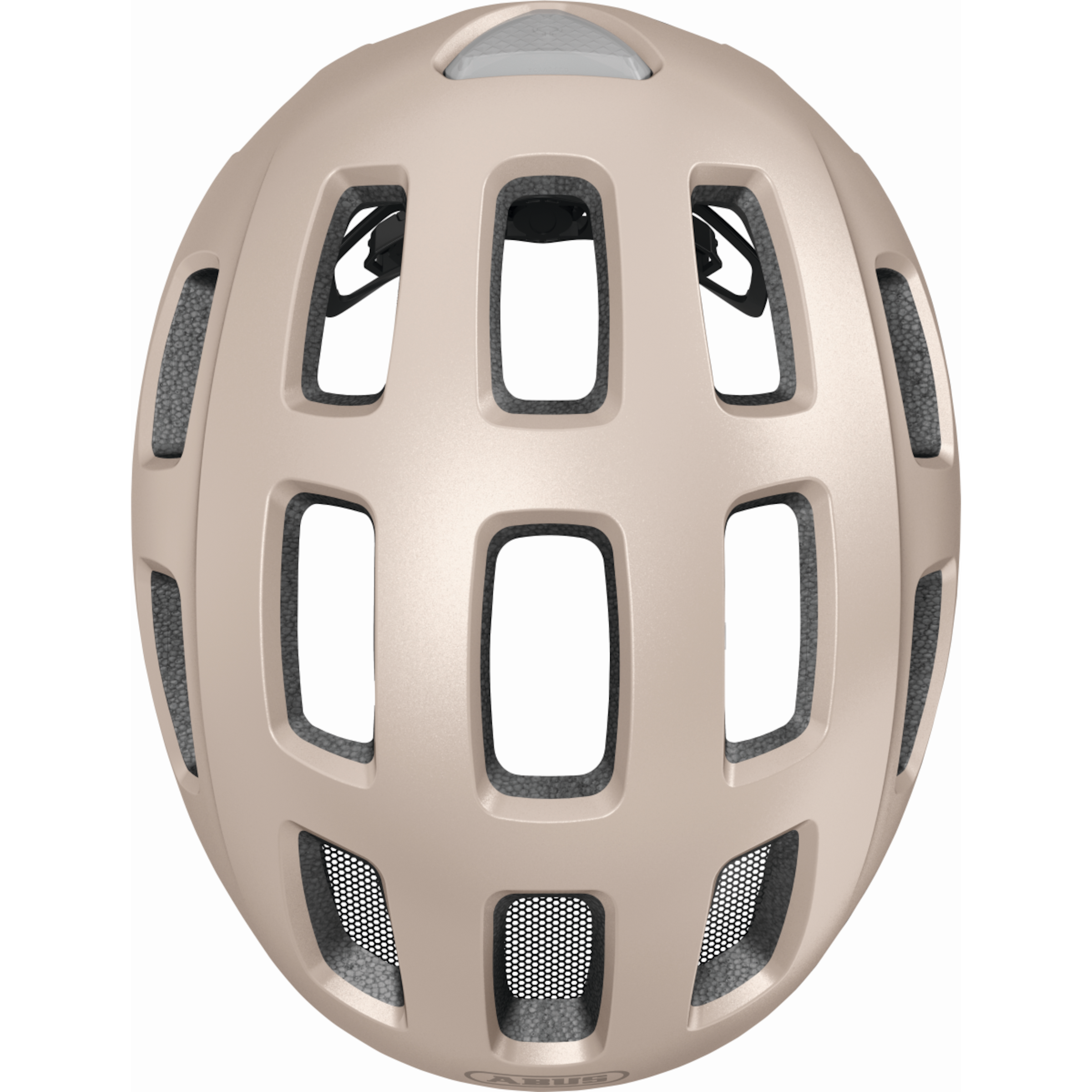 YOUN-I 2.0 Kinder Fahrradhelm 