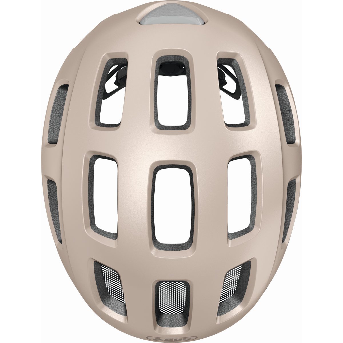 YOUN-I 2.0 casque vélo enfant